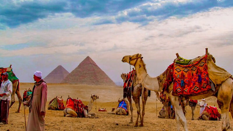 Giza